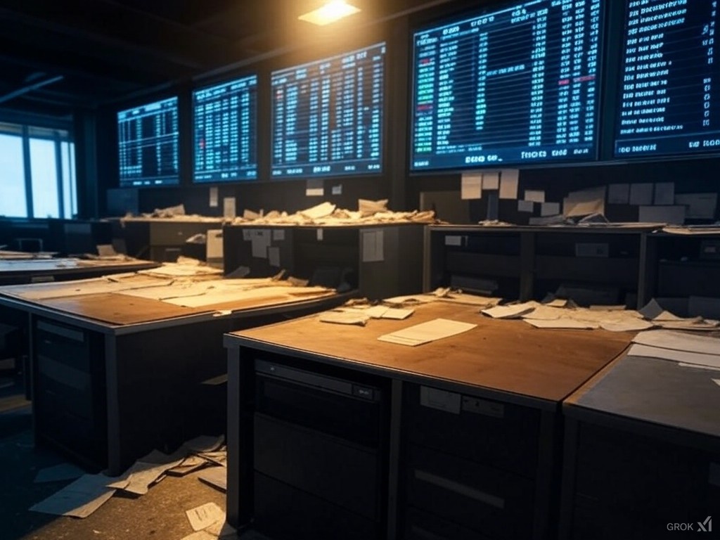 Bitcoin at $45K, Ethereum at $1.8K - When Will They Drop to These Levels?