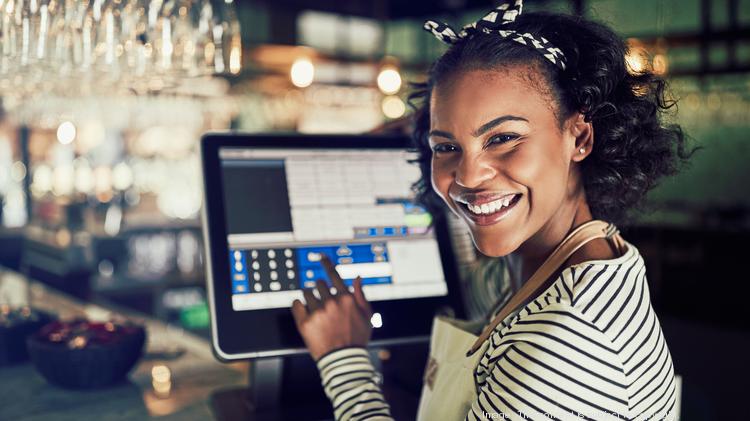 4 Major Reasons to Have a Point of Sale System for Your Business