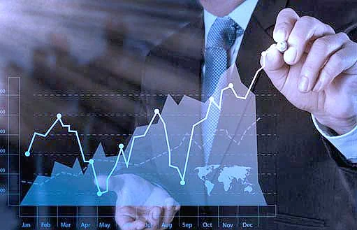 Инвестиционная стратегия: что такое, какие виды бывают и как выбрать начинающему инвестору