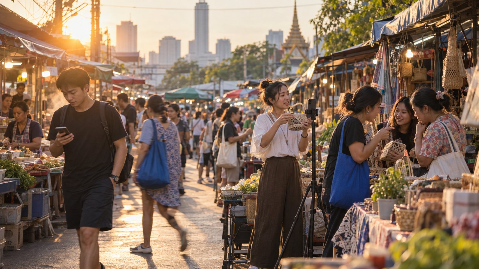 LinkDM หรือ ManyChat: 25,000 ข้อความถูกกว่า แต่โฟลว์ขายอาจตื้นกว่า