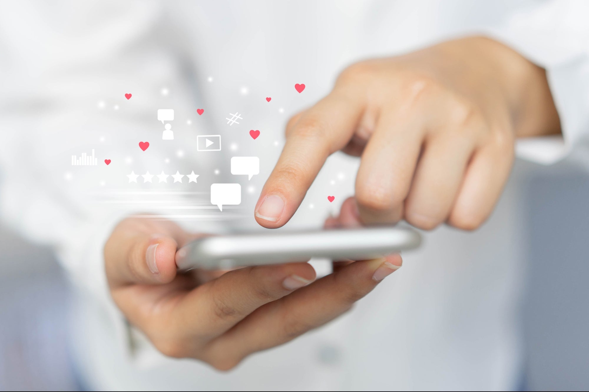 Top 5 Tips to Give Your New Business a Boost