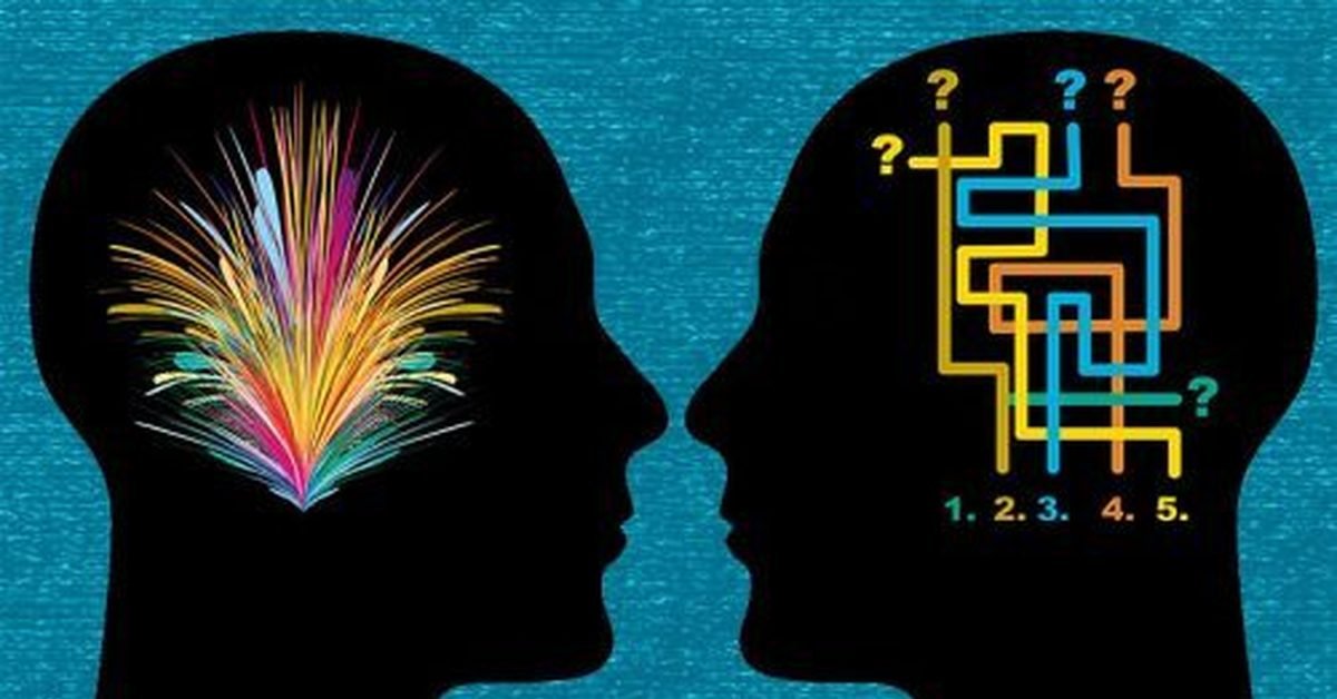 Что такое иррациональность в психологии?