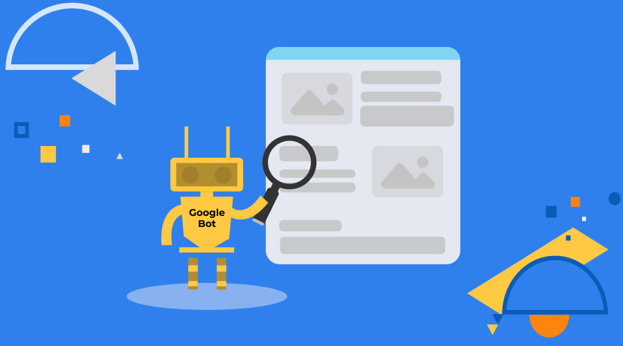 Как проиндексировать сайт в Яндекс и Google. Как ускорить и проверить индексацию страниц