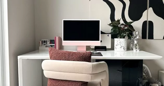 5 Tools To Improve Your Digital Back Office