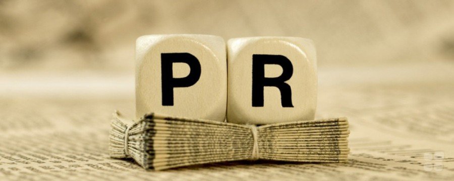 Top 5 often-missed outcomes of PR for Fast-Growing Companies