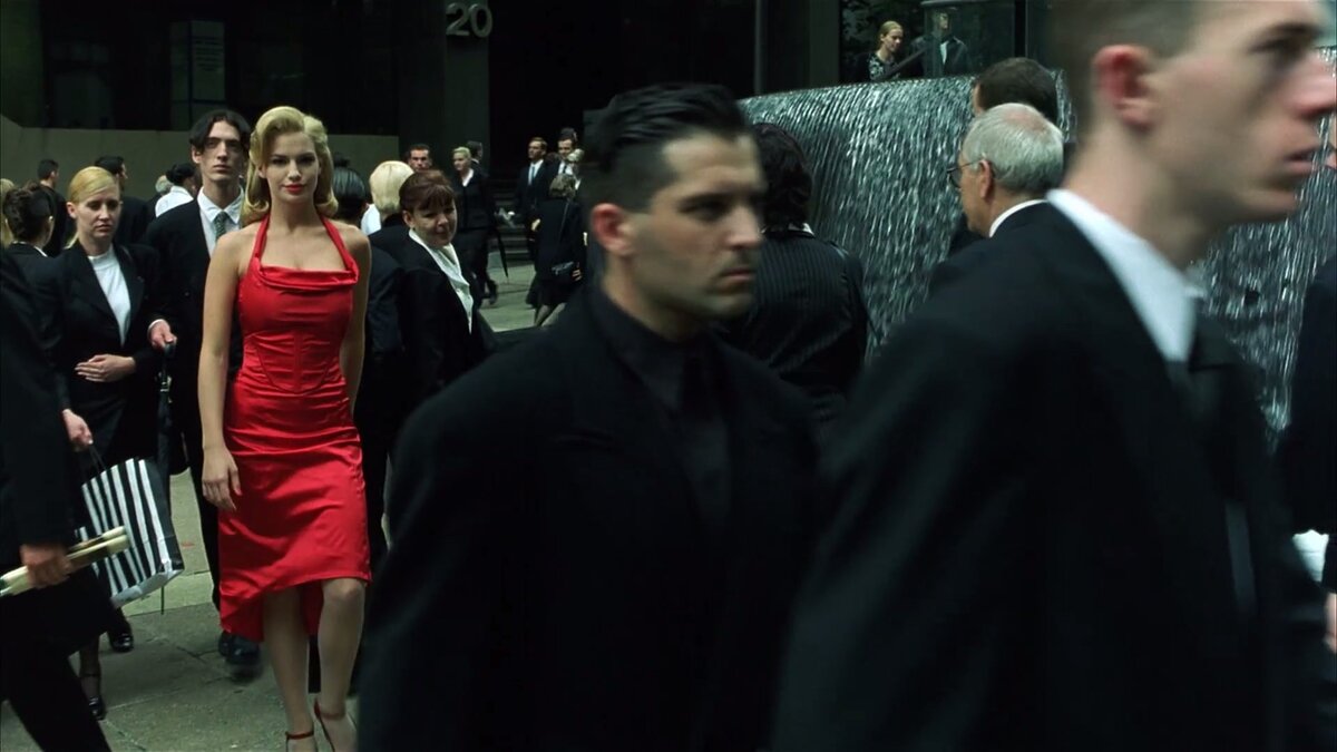 Патологическая ложь – признаки и методы борьбы