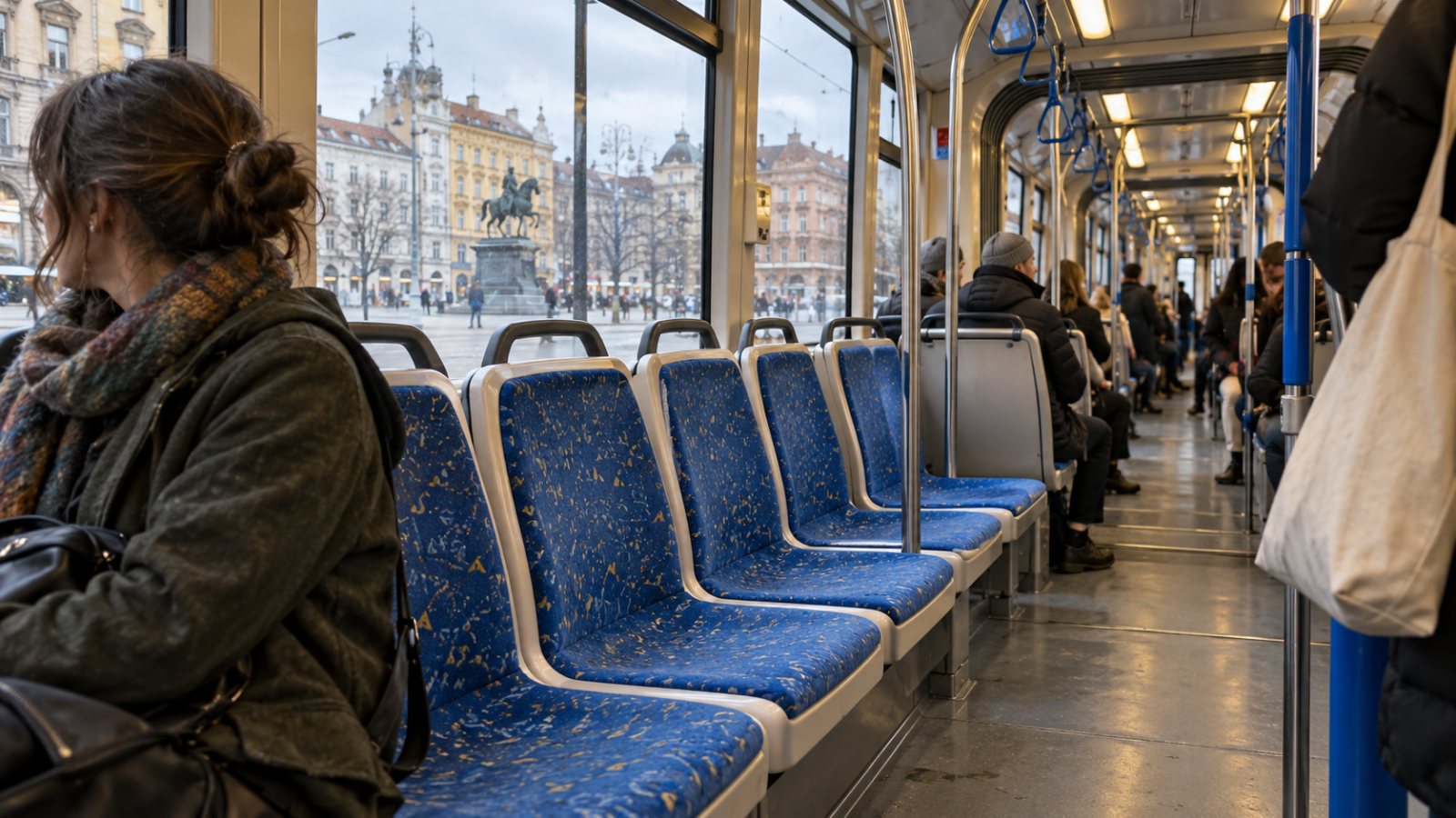 AI projekt s osobnim podacima: DPIA možda treba prije prvog retka koda