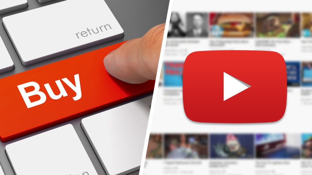 Buying YouTube Subscribers: A Shortcut to Fame or a Risky Gamble?