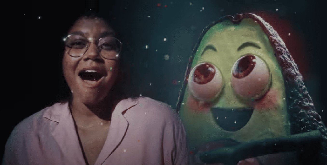 Fiverr Mocks AI and Vibe Coding in Bold New Ad Campaign