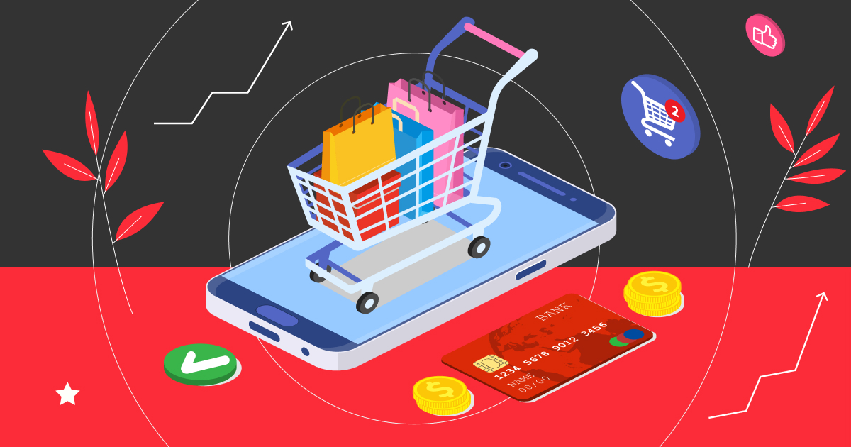 4 Tips for eCommerce Content Personalization to Increase Your Sales