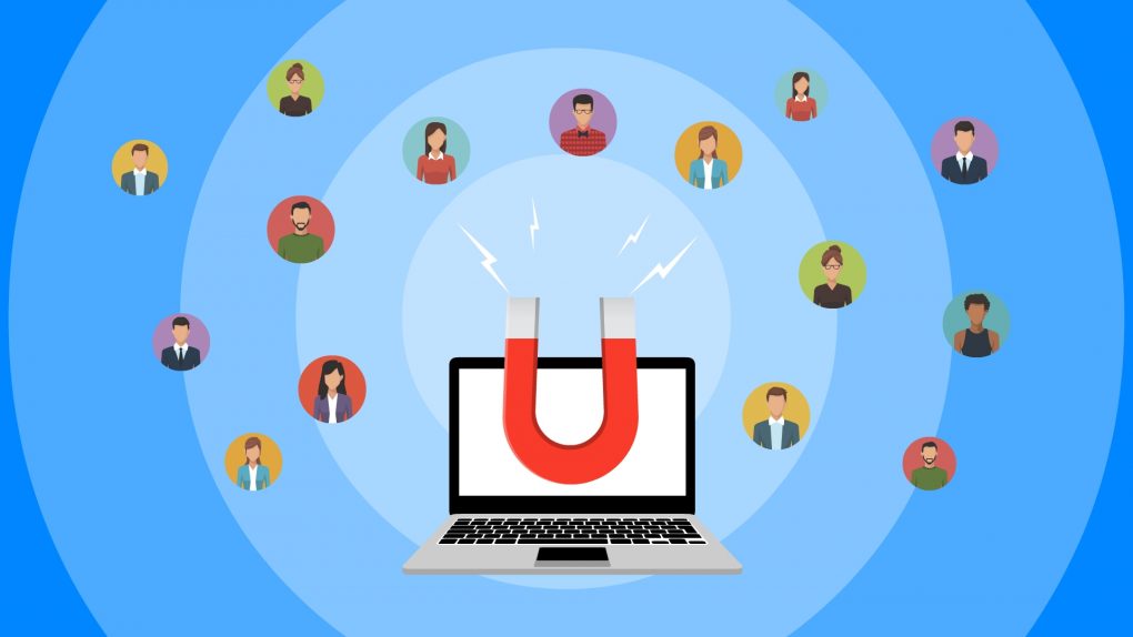 Want Business leads? 7 Easy and Working Methods to Start Today