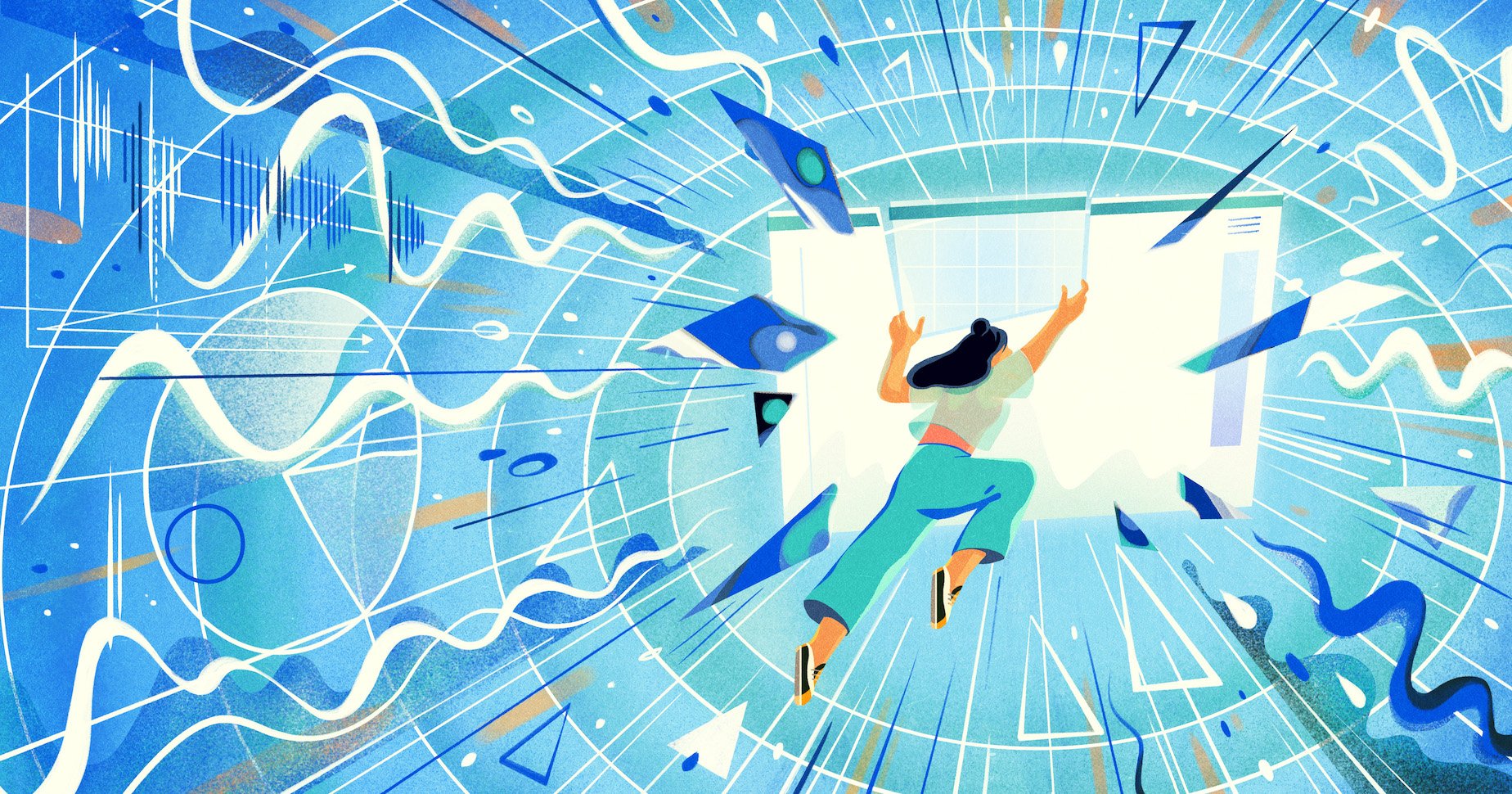 4 Steps to Start a Successful E-commerce Business – The Definitive Guide