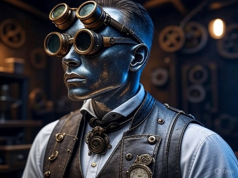 Moonvalley Unveils Marey: A Revolutionary Video Generation Model