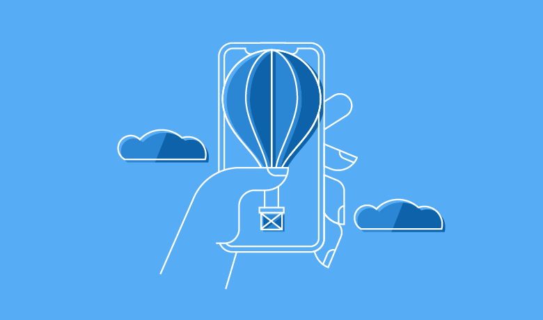 Effective SaaS Content Strategies to Maximize Signups and Generate Quality Leads