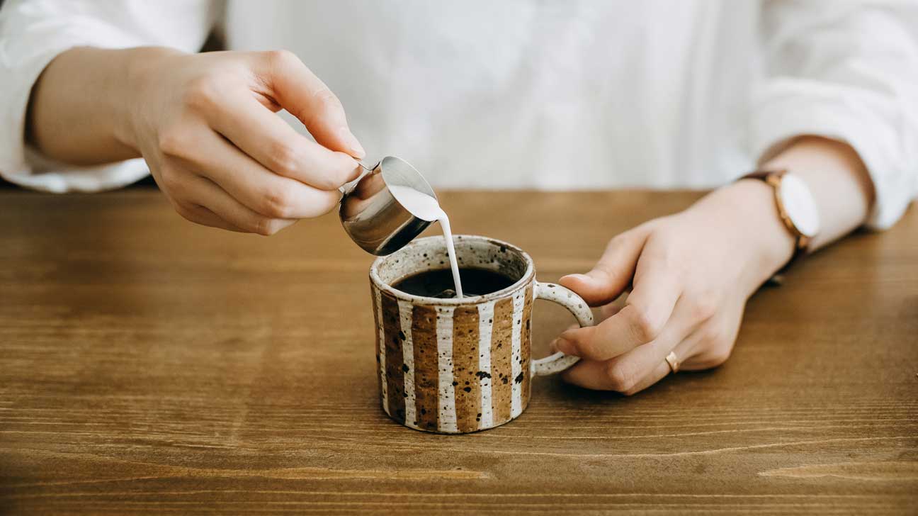 Know the Tips, How Coffee helps in Weight Loss?