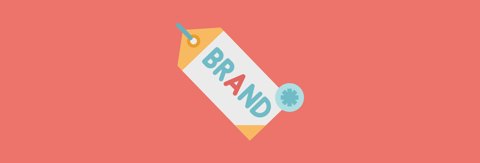 Brand Marketing vs Performance Marketing