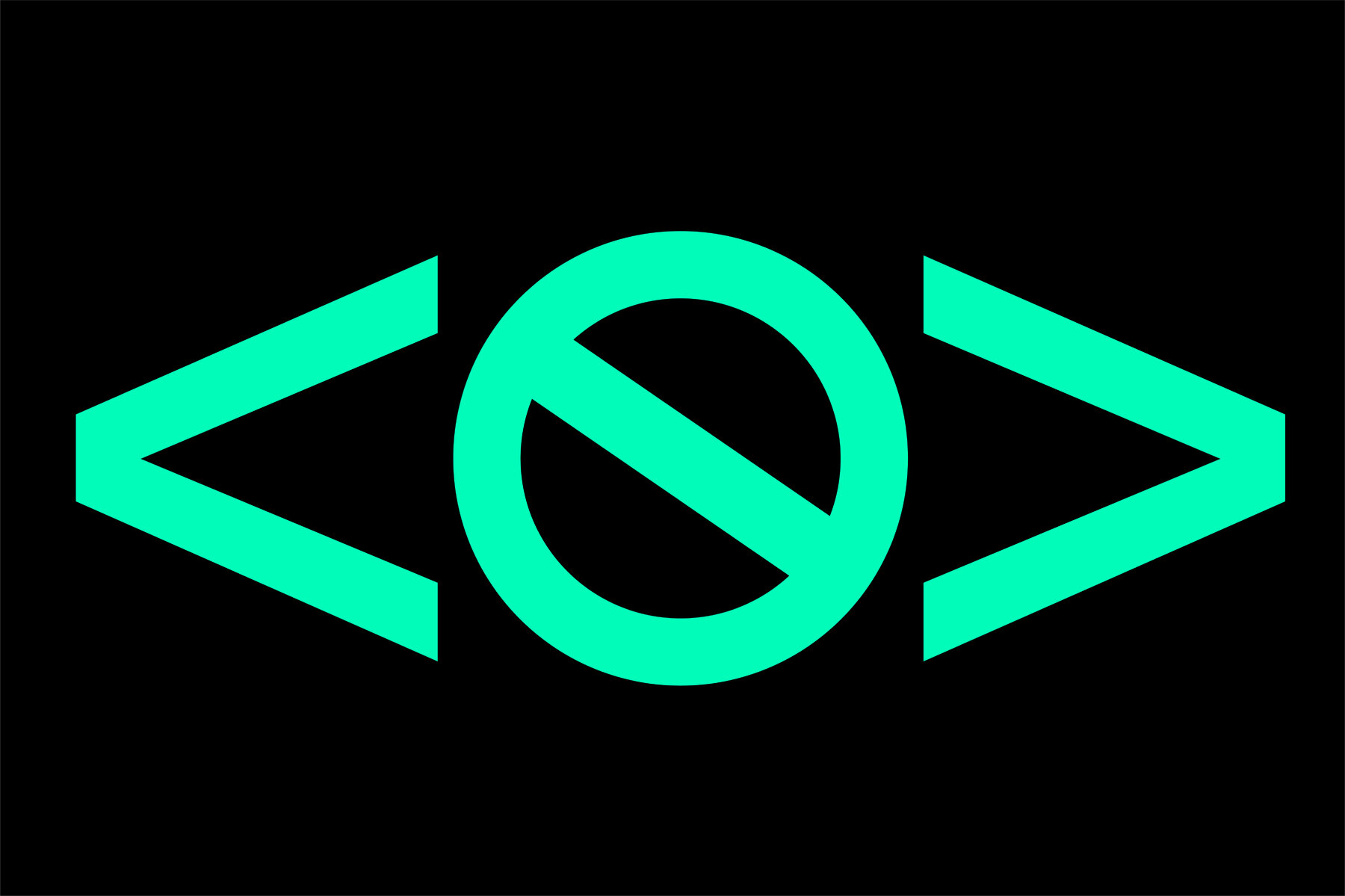 How will No-Code Impact the Future of Conversational AI