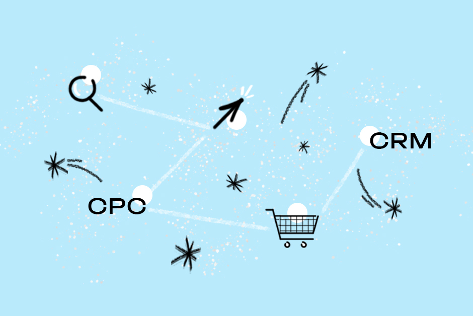 Гайд по UTM-меткам: какими они бывают, как их создать и анализировать