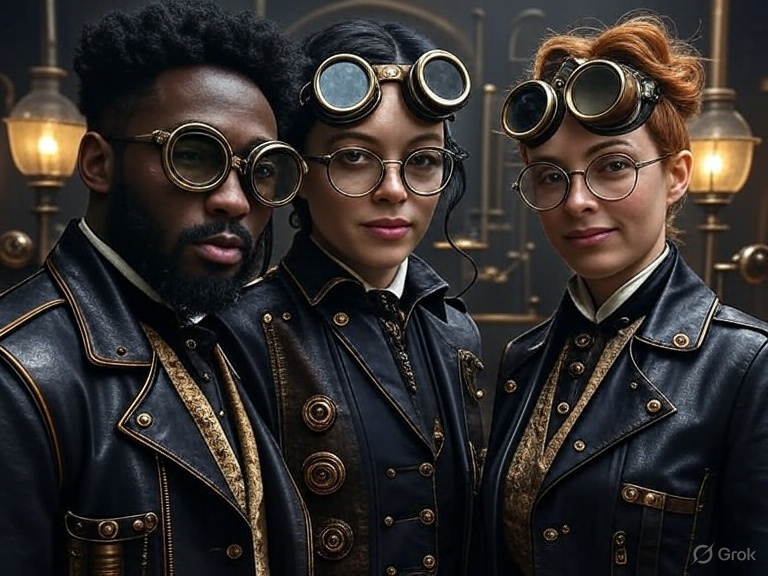 Nollywood Giants Inkblot Studios and Filmhouse Group Launch Kava, a Global Streaming Platform for African Stories