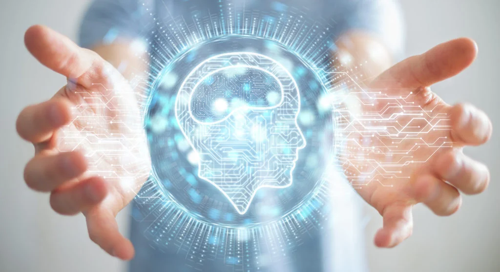 12 лучших курсов по биохакингу, которые помогут вам улучшить здоровье и повысить уровень энергии