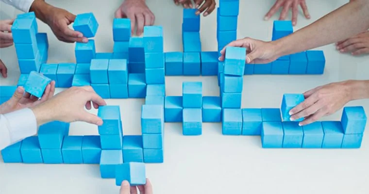 Что такое реструктуризация кредита и как её сделать