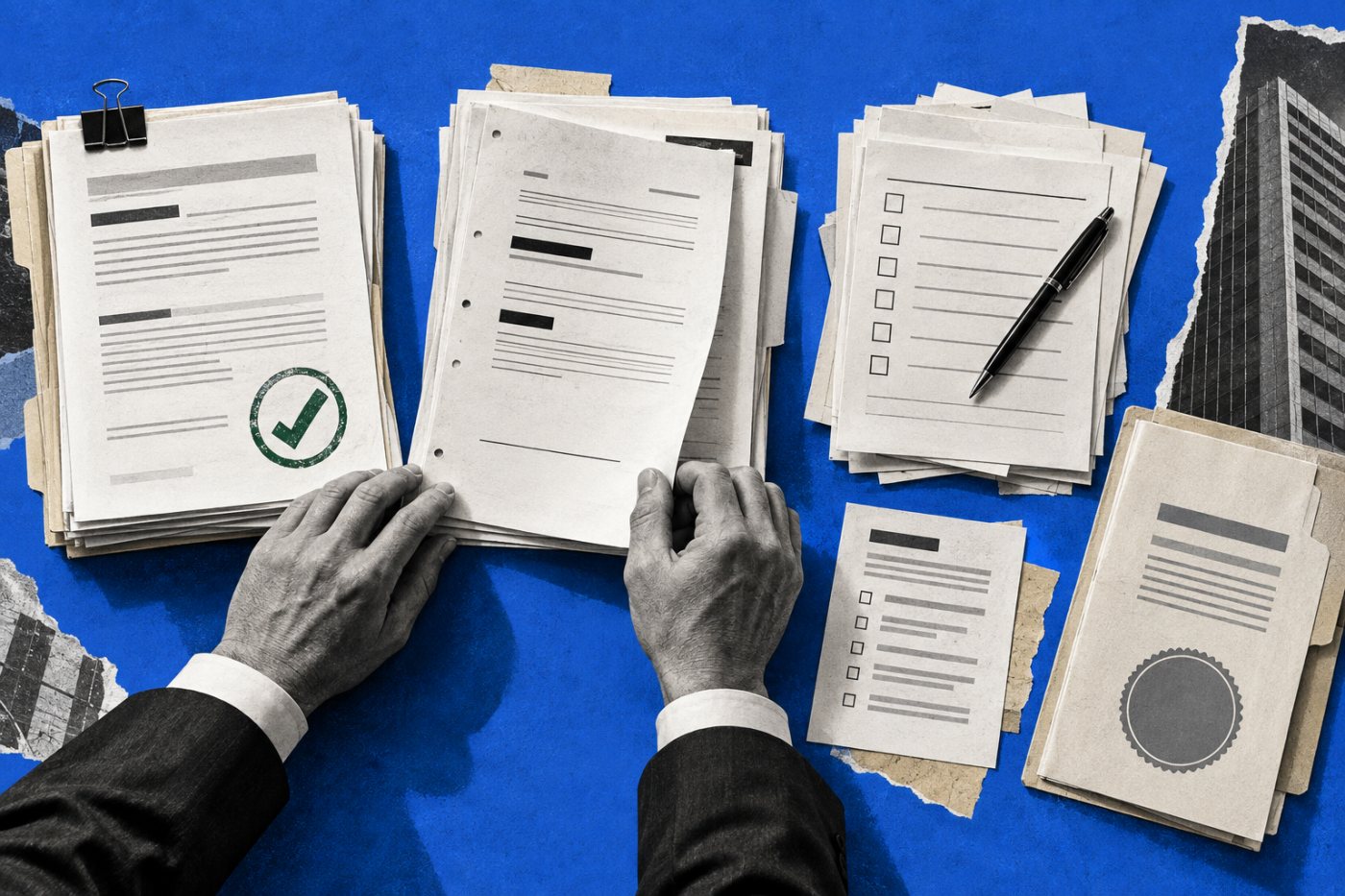 Data443–Four Leaf closing-এর ধাপে Form S-4, shareholder approval, debt conversion ও Nasdaq অনুমোদন এখনো বাকি