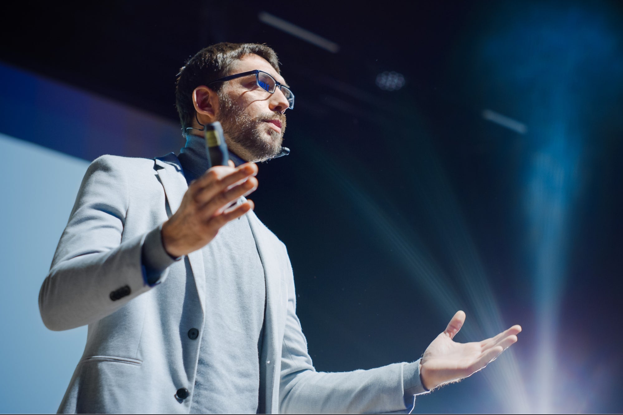 Top 7 Ways to Becoming a Seven-Figure Influencer in Your Niche