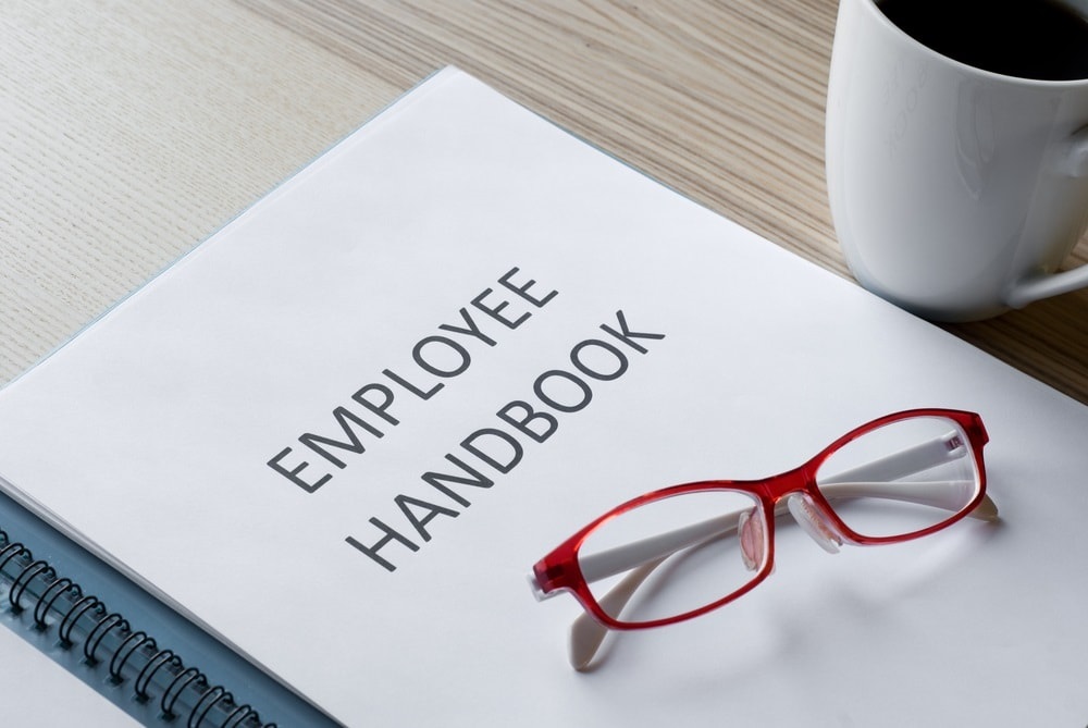 What is an Employee Handbook and Importance of Employee Handbook?