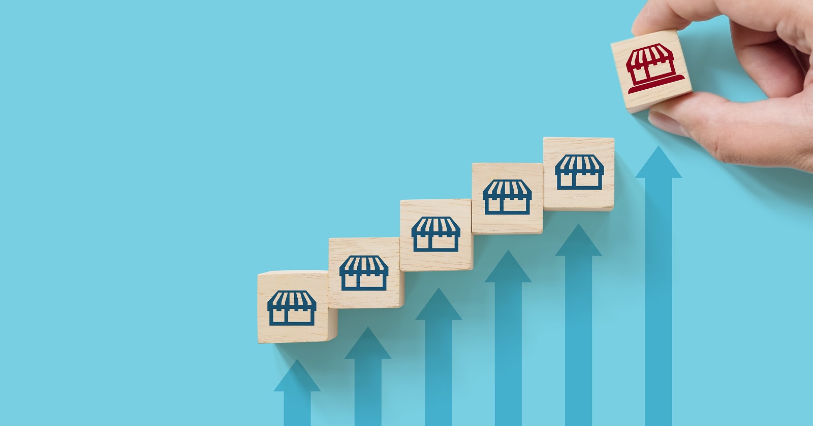 What is SEO for Franchises?