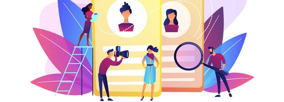 Информационный контент: виды, создание и каналы продвижения