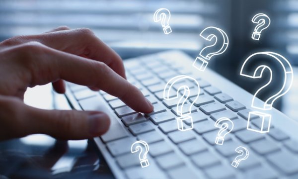 Как провести идеальную видео-встречу: рекомендации, сервисы, чек-лист