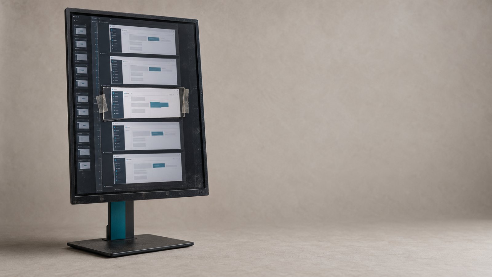 Clueso Raises $10M—Its 5× Productivity Claim Lacks a Baseline
