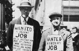 Как найти работу: лучшие способы и советы для людей с опытом и без.