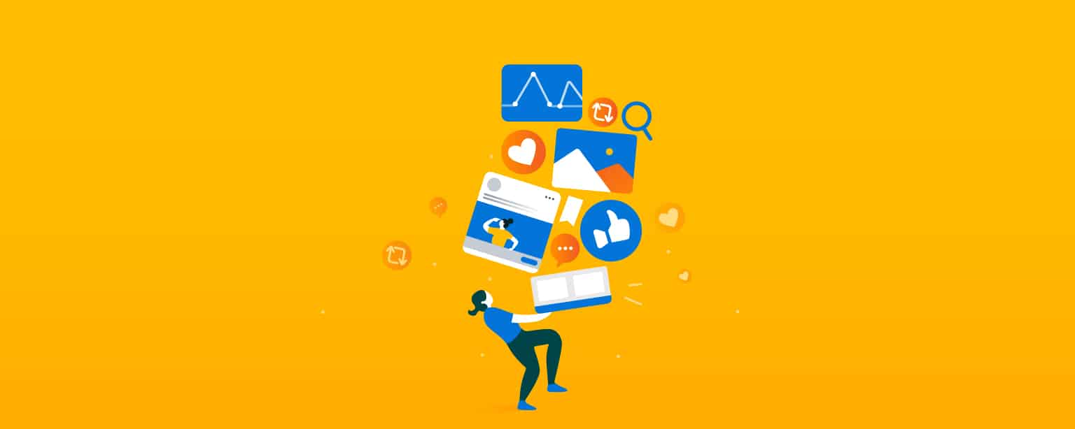 Later vs Hootsuite – Which Social Media Management Tool is Best for You?