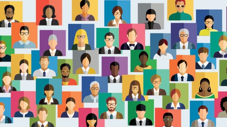 How to Create Ideal Partner Personas for Channel Marketing
