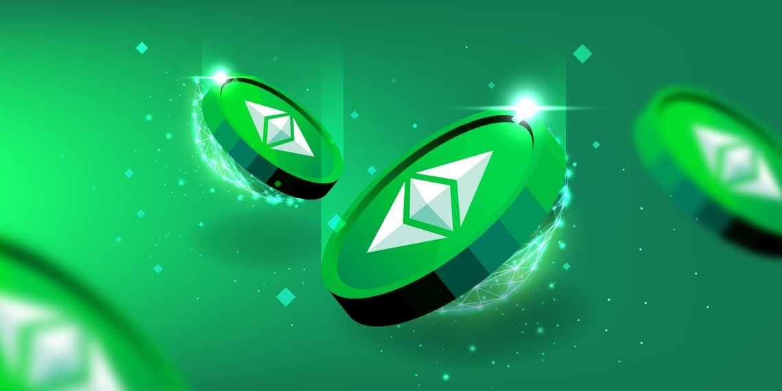 Ethereum Classic: The Code Is The Law