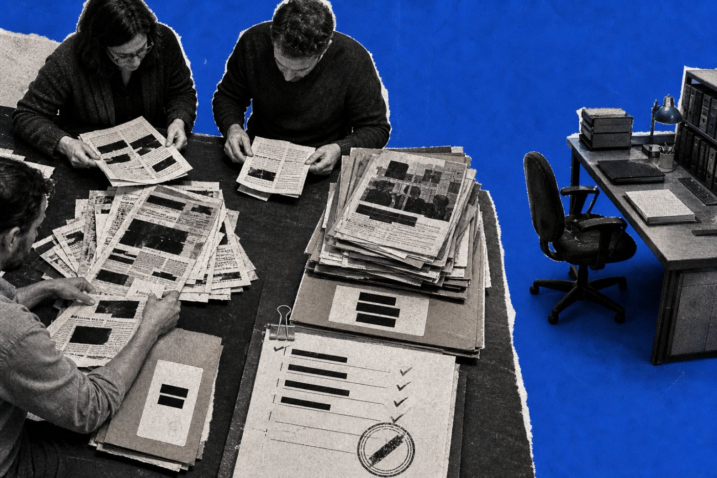 Le classement des suppressions de postes annoncées en juillet 2026 distingue l’IA des mises à jour technologiques incertaines.