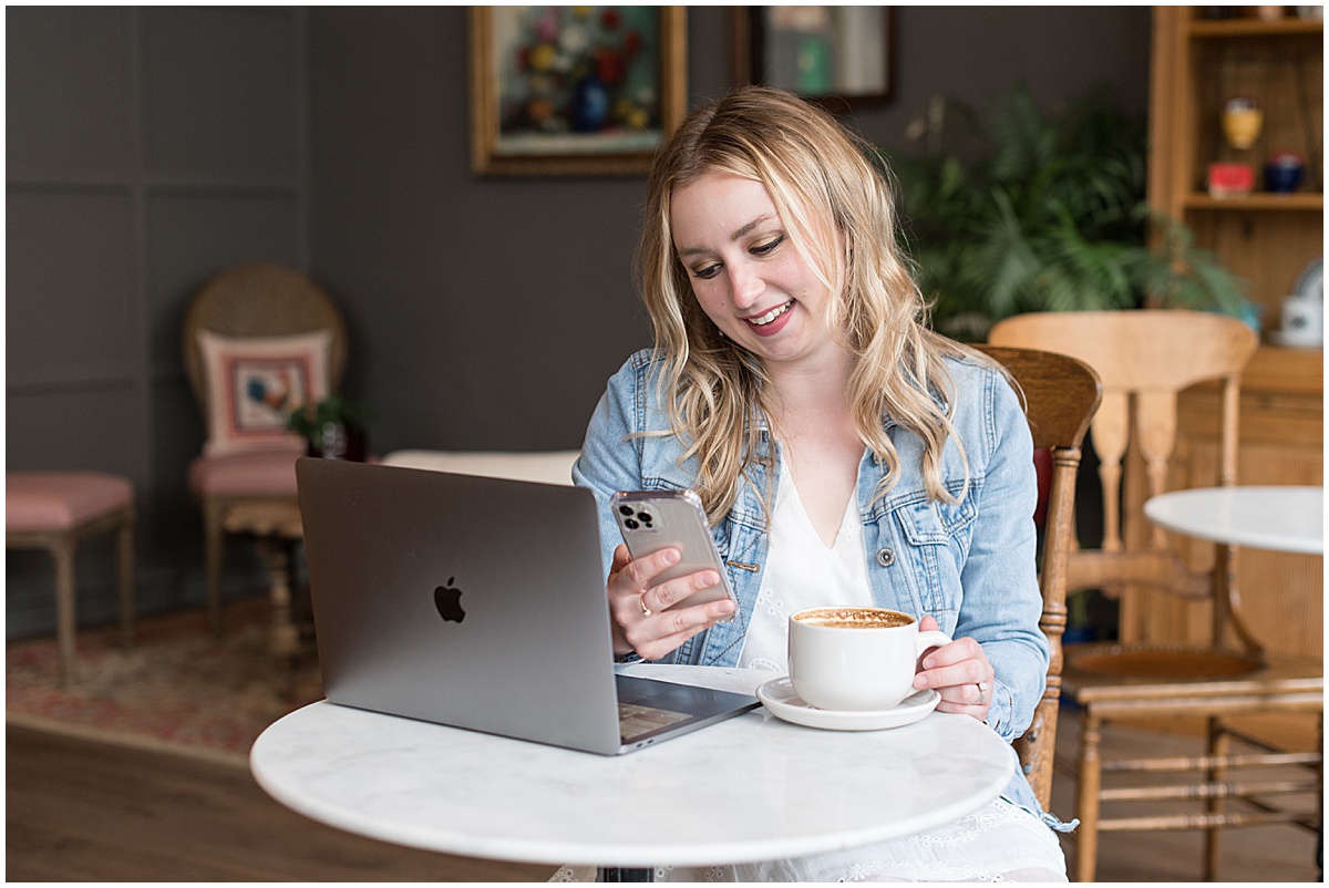 Top 5 Ideas for Staying Busy During the Slow Season