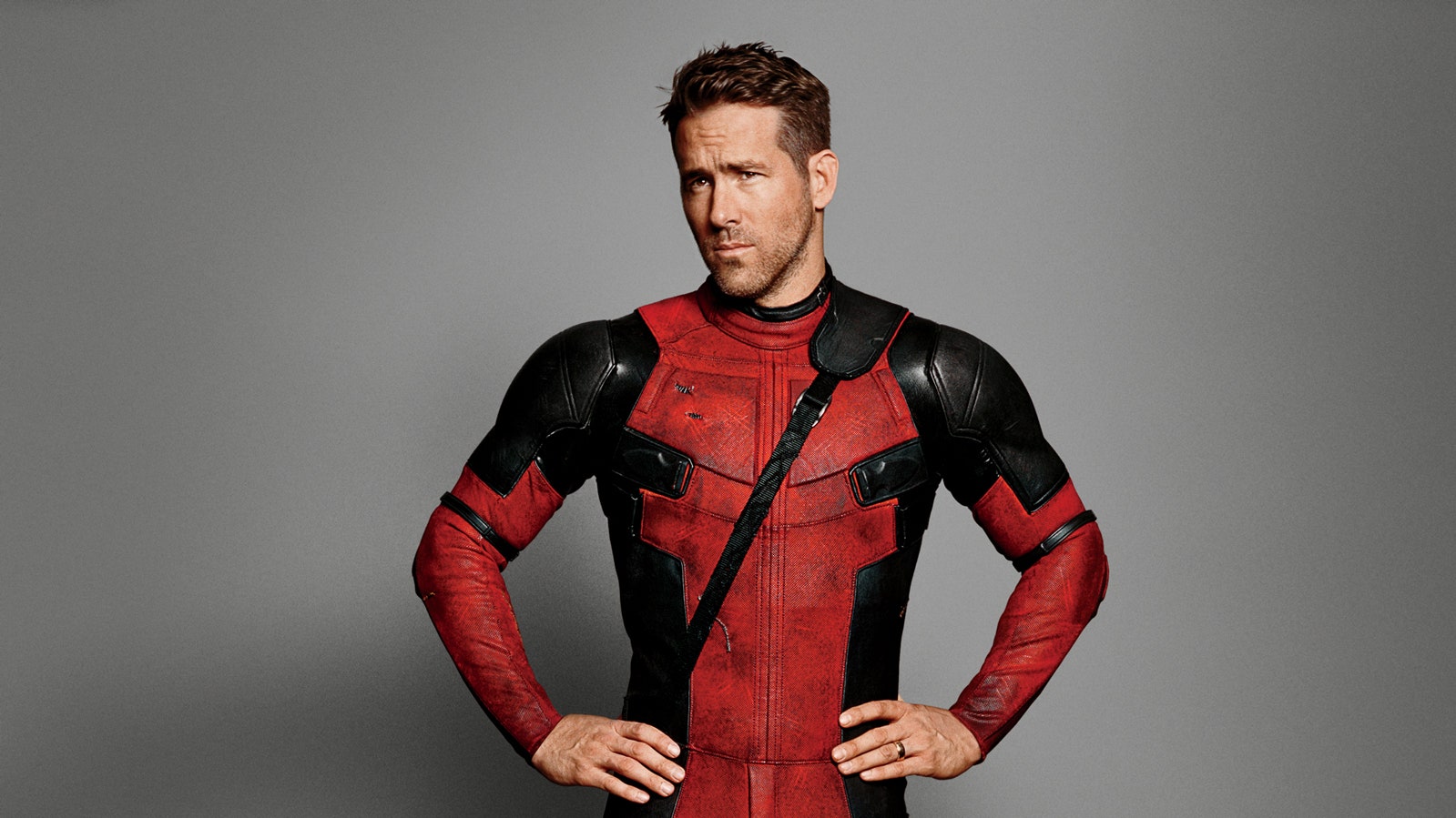 Top Lessons Businesses Can Learn From Ryan Reynolds