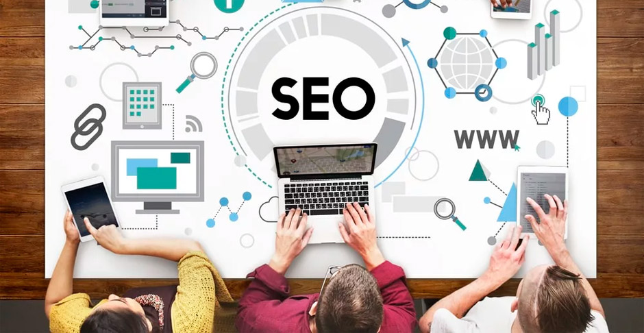 Simple and Effective Strategies to Enhance SEO for Your WordPress Site