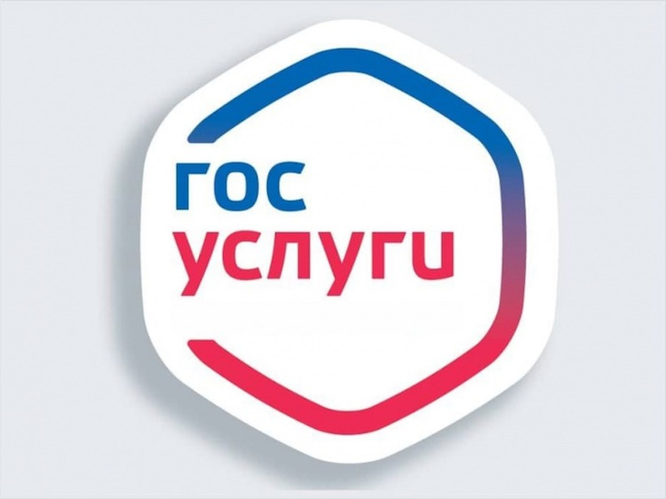 9 сервисов на «Госуслугах», о которых вы можете не знать