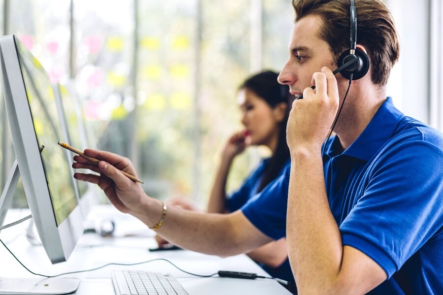 Как написать в службу поддержки Инстаграма с телефона и компьютера