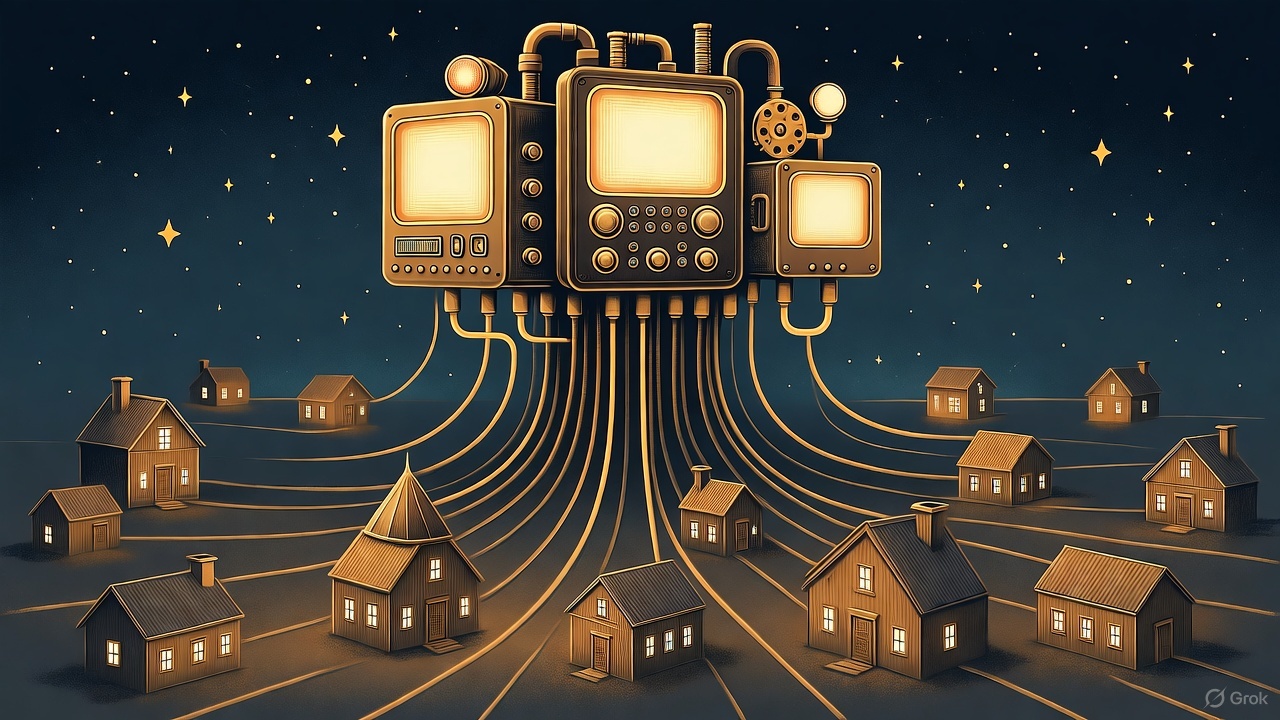 DeepSeek-OCR: A New Approach to Memory in AI