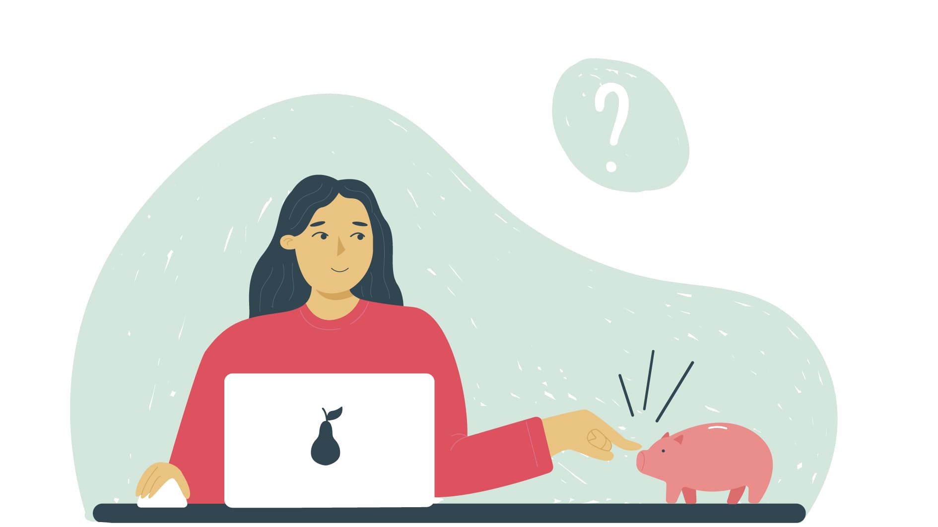 Как получить накопительную часть пенсии: виды и порядок выплат, категории получателей