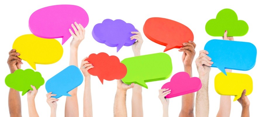 Накрутка отзывов