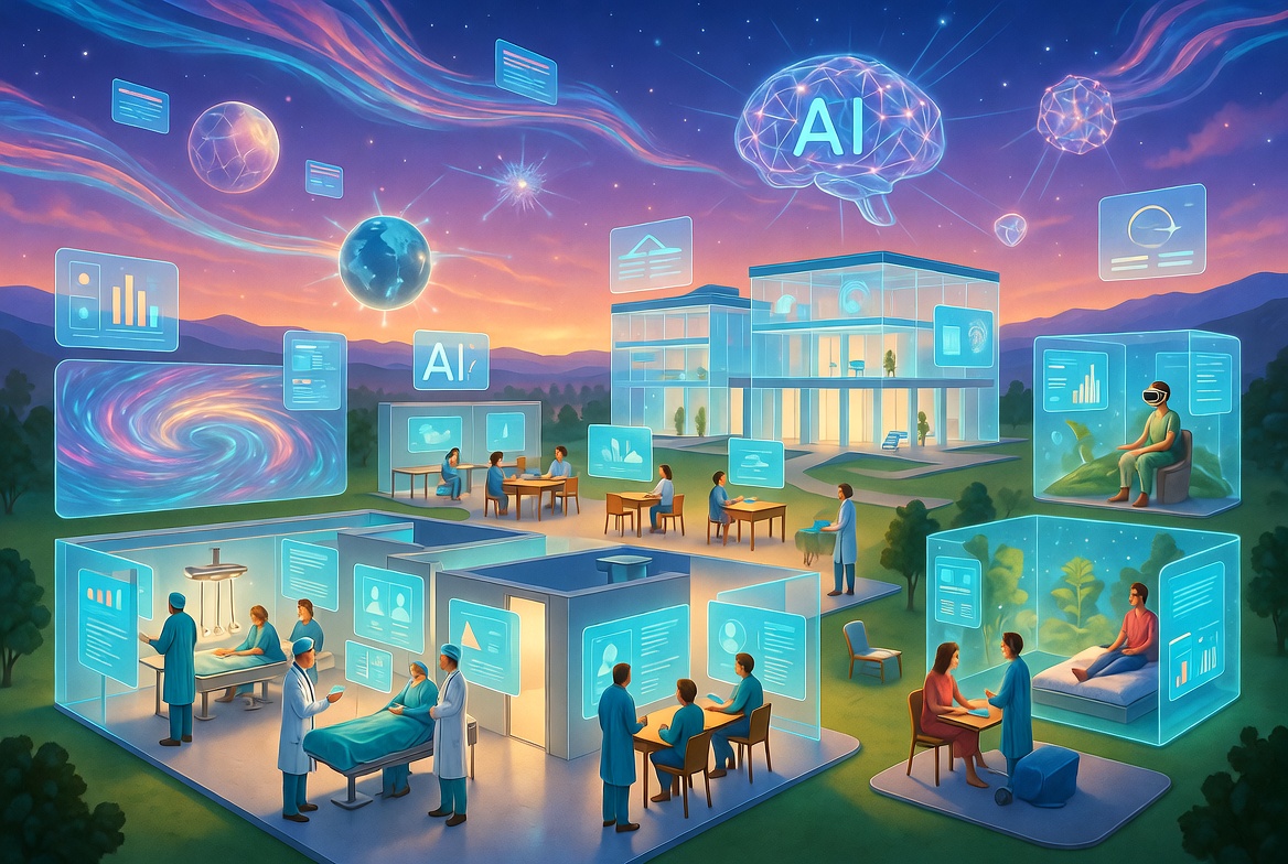 AGI: The Ultimate Prize and the Race Against Self-Destruction