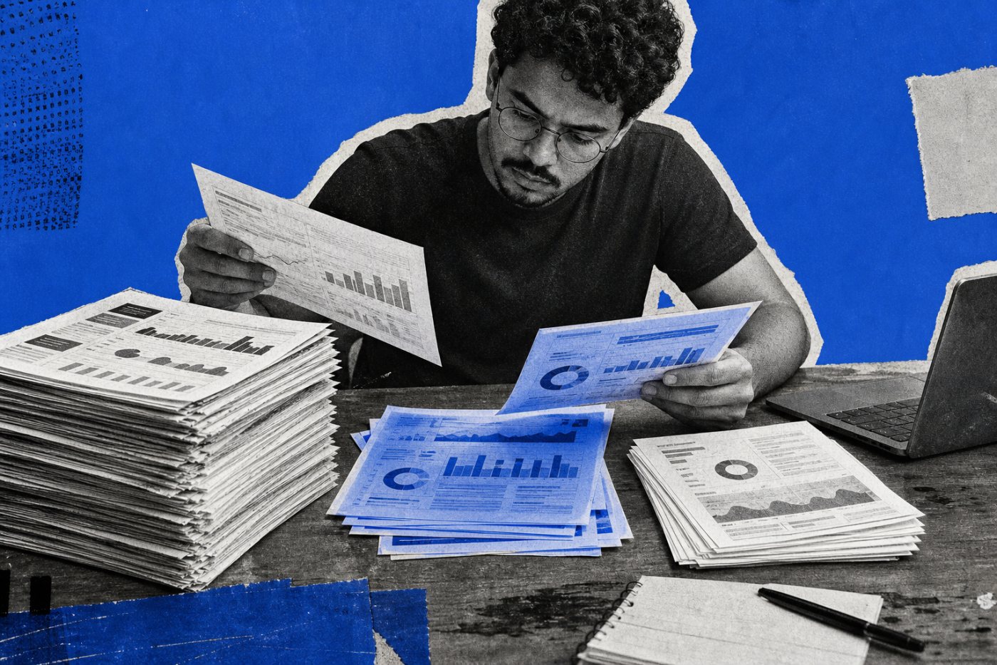 Dados de monetização do YouTube mantêm horas engajadas e visualizações qualificadas separadas do contador público.
