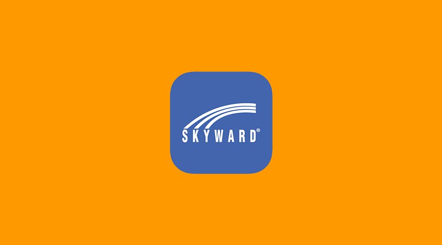 Guide to FBISD Skyward Family Access