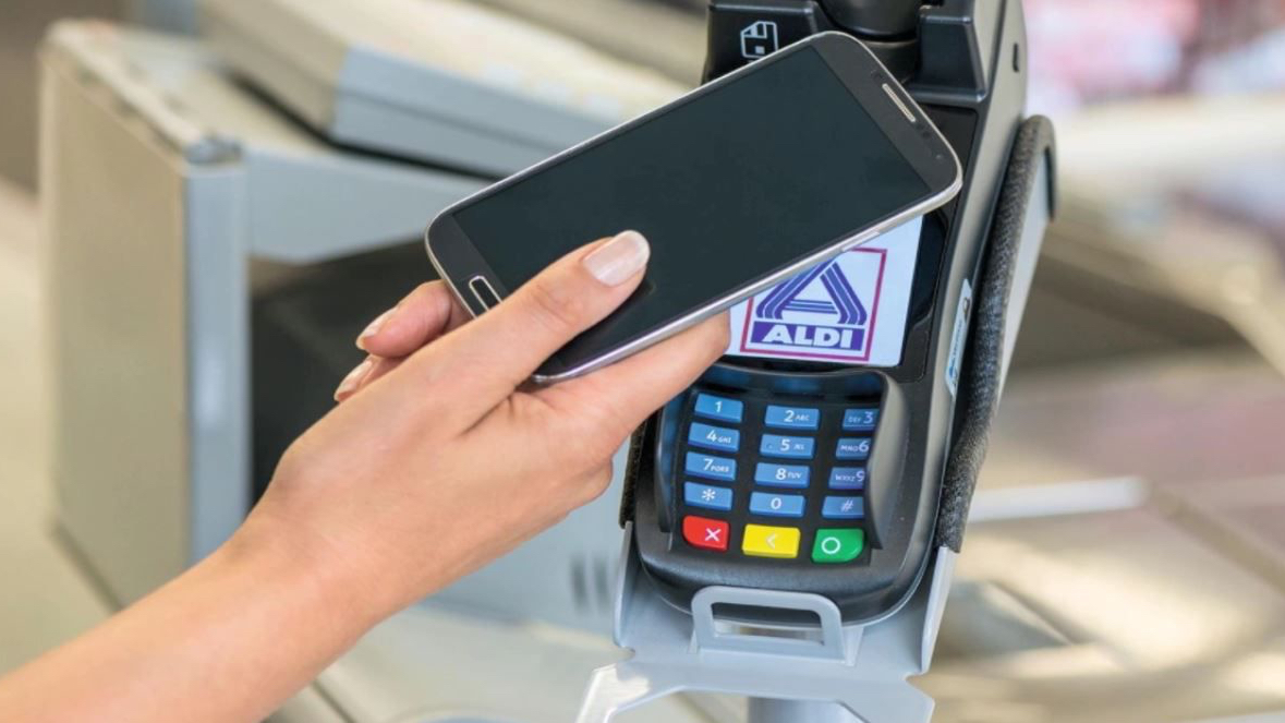 How NFC Technology Might Be Applied for Verifying Customers
