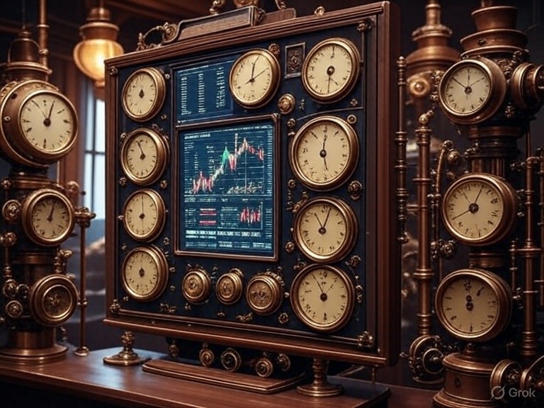 Analysts Predict Altseason Could Begin in September